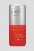 Masturbatore TENGA Double Hole