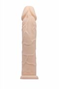 Guaina Pretty Love Large Penis Sleeve