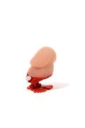 Gadgets Scherzo Jolly Pecker